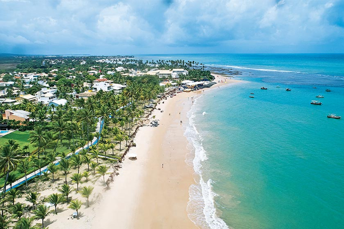 Praia_do_Forte_Bahia_Latam