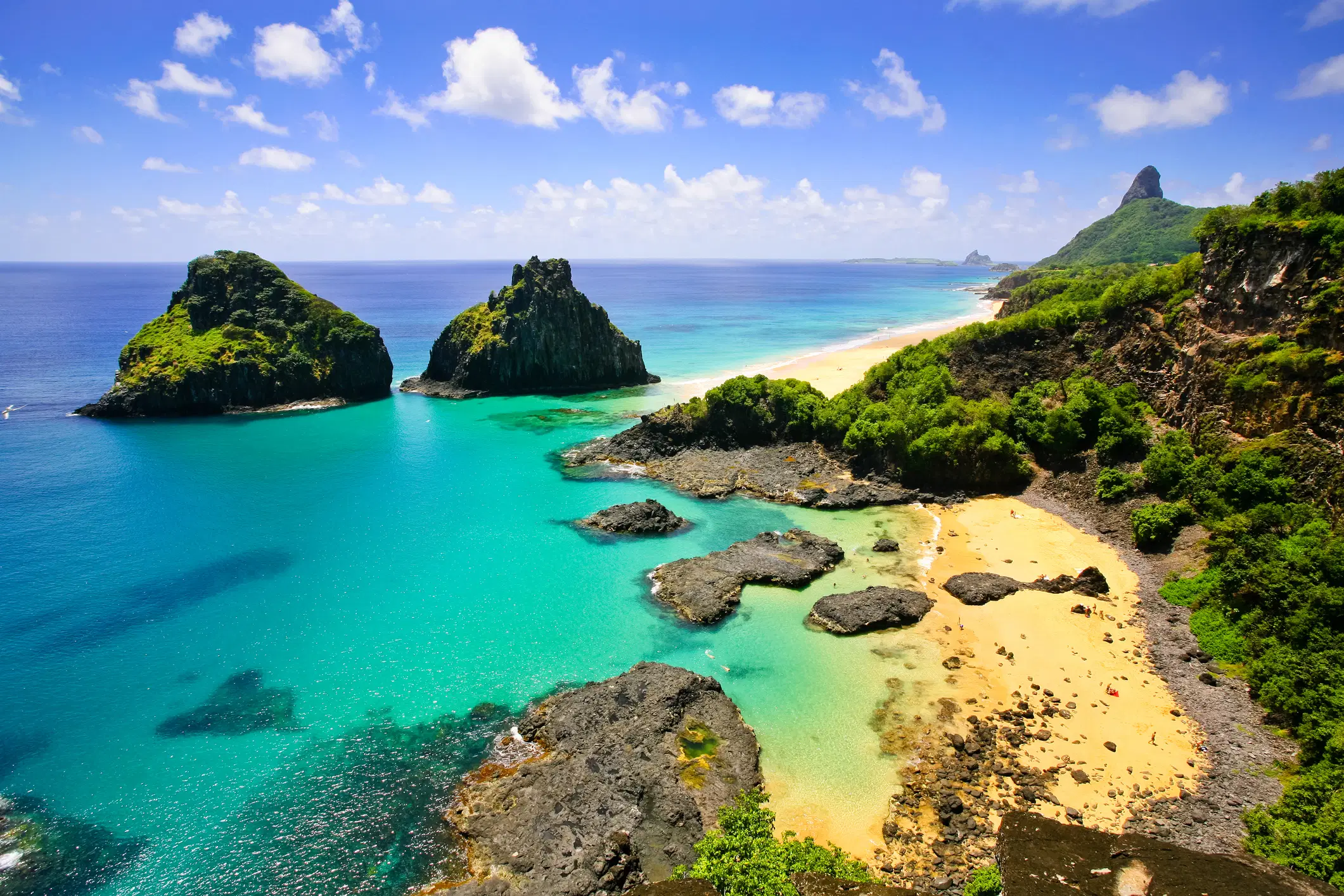 fernando-de-noronha