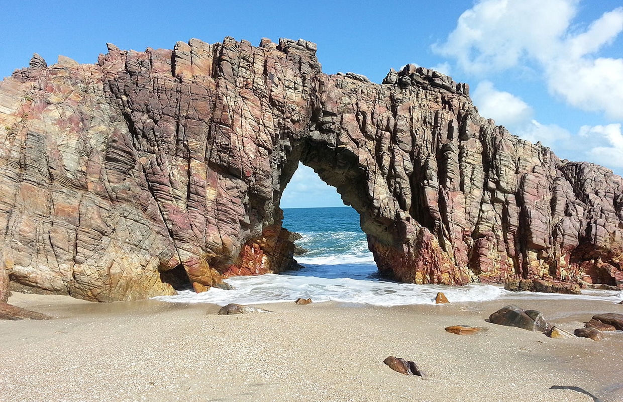 onde-ficar-em-jericoacoara01