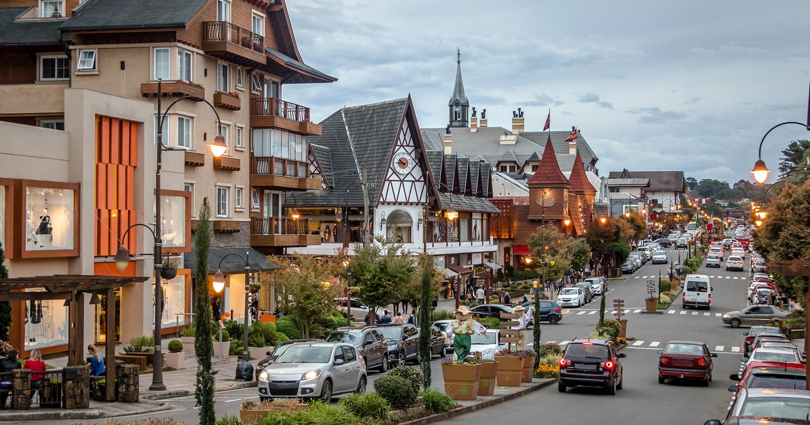 passagens-aereas-gramado-capa2019-04